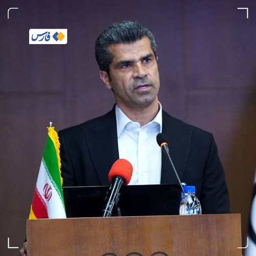 bGRfqcE GebF4Ae2UBWT4P5Gjsp6cEWnbb4r Kb4p3JJdZF ajav88OYQWinuuofjg VbBOrPBy Dmr8Vb8vldnCQxGUWAWvM8s6.jpg