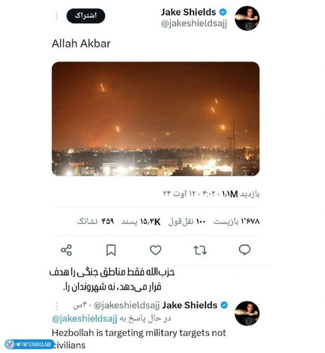 MApyR6wrM 9MvnbCP9TrWyjE5r88dpkmvSoUxQ1OeYk1wctXBcvQfAkHPPsxZOHt dFOMhk6zKRztwWhuwOYNTOhS2hk4w7ooex9.jpg