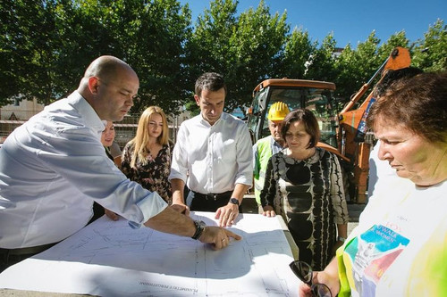 454945155 892560262891055 7681453708908008000 n.jpg?stp=dst jpg p180x540& nc cat=103&ccb=1 7& nc sid.jpg