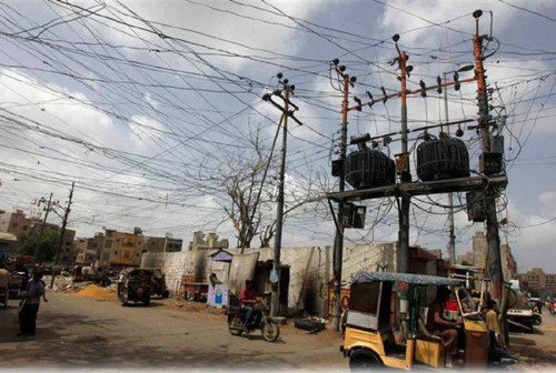 fEz4Rf V5srEukY 3vhKDjeEsMVbm4f5cETTmUrMJHU5GwJIO7y71DnHPEn3pj2bP7Ix2YQHR4xaHV5F6nO9CDJZjv5C7gSVl6Gx.jpg