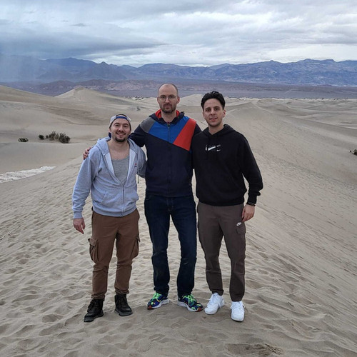 GU3NIsdX0AAWd4 ?format=jpg.jpg