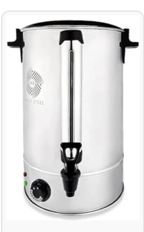 images%2Fimage 1723558893282.jpg