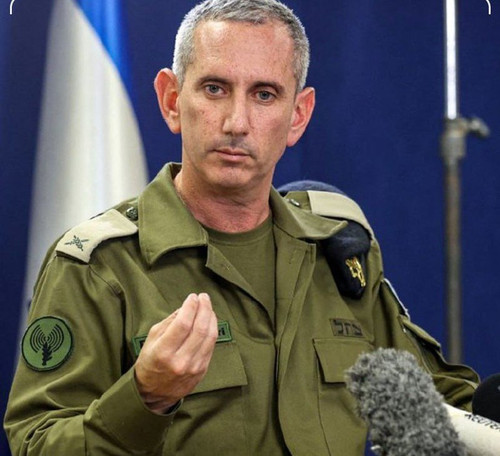 kLov69DQb1 K5W0RdUBKnLUUFM HBH5EQ5pd6 Xn2ePnQH9zw5MQiClZK5yv rYBm9socnBjUPUulaML EMvwB2e27mNL djvQKE.jpg