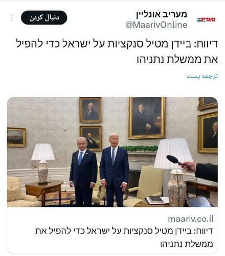 ShuQXmLnC4P30tquue69oZHWNM oA2egzS8gofDsH6uEo4S41 cfiMoStkuq8gw0qrCMjdfxdcyWwrneIEcz0M92hF1x4UMyCaEx.jpg