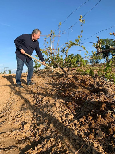 GUxYTxrXAAA e43?format=jpg.jpg