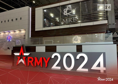 GaGZk47ivEBeazwapTH GpfzarePNXOl7lBbvvoavfrrOazCnuhwWA 6jIxU4Vjhrzm3lib2Z1J6z2quaQ06U1LzRbtbO5XZAKIQ.jpg