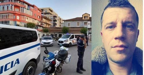 14680667359923900628?url=https%3A%2F%2Fmedia.oranews.tv%2Foranews.tv%2Fmedia3%2F 1200 630 dfy 172355.jpg