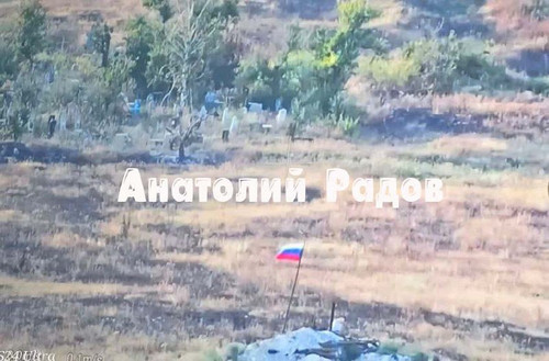 dBIY7Ze kvqs0jzbSBGVYf 56bVcGpR 9 NmE6mvS PodY8ANOiqJMj94QZp0osq2hbp15QjsZmxCHYXS3 DNXT0UhNN86wyl7ar.jpg