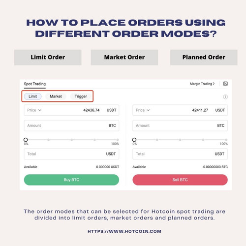 How to place orders using different order modes.jpg