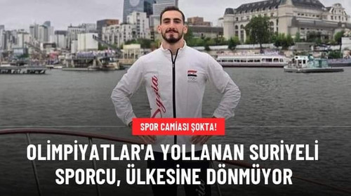 454859926 905646538273551 8003267295207777335 n.jpg? nc cat=111&ccb=1 7& nc sid=833d8c& nc ohc=bOWLv.jpg