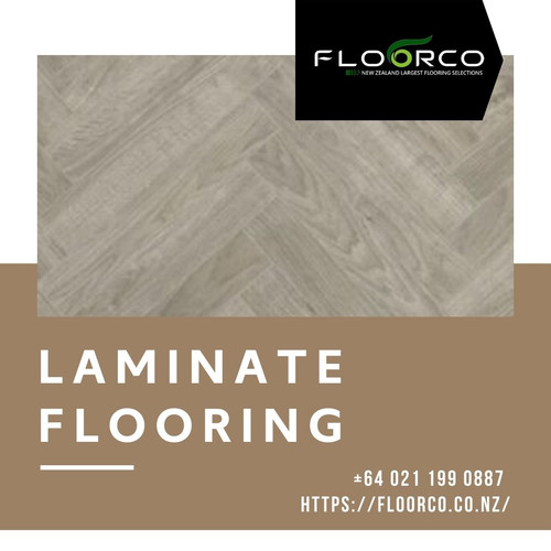 Shop The Best Laminate Flooring.jpg