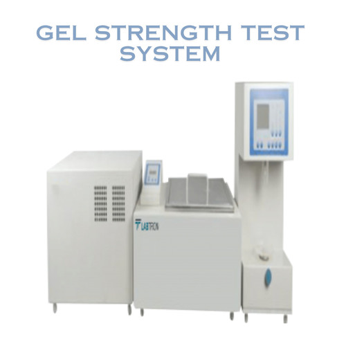 Gel Strength Test System (1).jpg