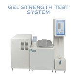 Gel Strength Test System (1)