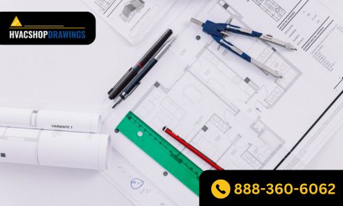 4 KEY BENEFITS OF UTILIZING PLUMBING SHOP DRAWINGS.jpg