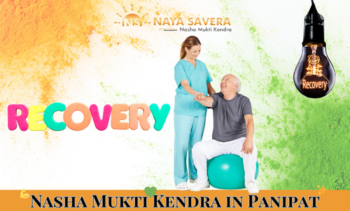 Certified Nasha Mukti Kendra in Panipat - Government Approved.png