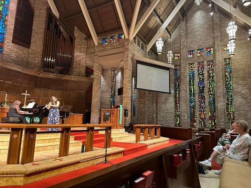 455251928 889323036567855 4687663514371332240 n.jpg?stp=dst jpg s600x600& nc cat=107&ccb=1 7& nc sid.jpg