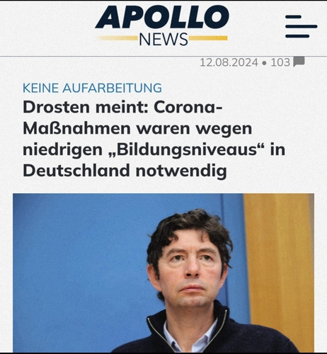 Screenshot 20240813 150039 Telegram.jpg