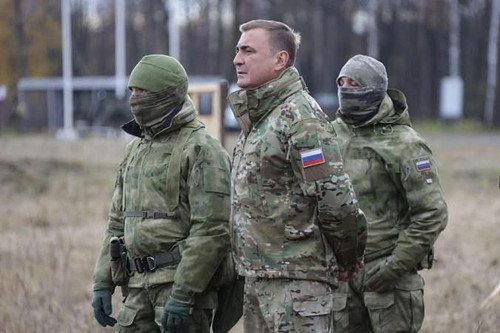 qdFzLQ Z2lEhjX89YiAeOwqO5Sa5G0 gN J 8r1zLQ l4zd4BqWPtQjW2dwjIf7n3a2wiz1SLi4gxkuhKXfZrAfb7AFnOIZGVkx0.jpg