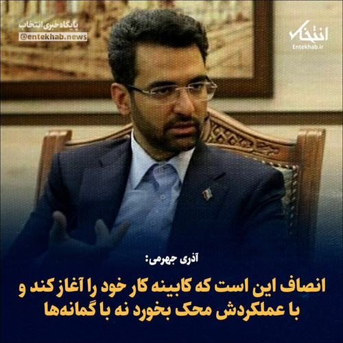 GU3aB0faYAAnGl ?format=jpg.jpg