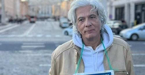 3655141032420902365?url=https%3A%2F%2Fstaticfanpage.akamaized.net%2Fwp content%2Fuploads%2Fsites%2F2.jpg