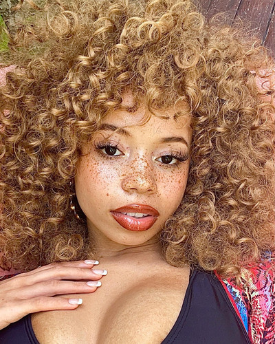 2021 03 02 154711675 479421190111330 8391819621763153473 n.jpg