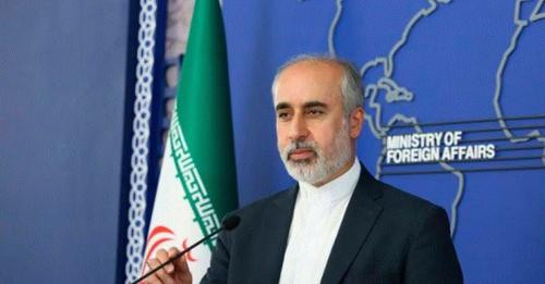 14989841454084213926?url=https%3A%2F%2Fshqiptarja.com%2Fuploads%2F539x308%2F1723560060 naserkanani.G.jpg