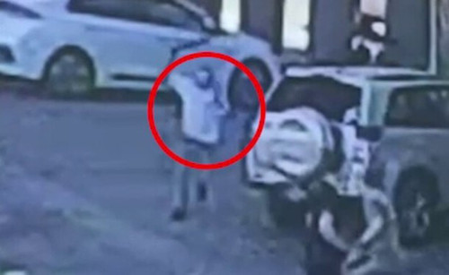 laGvx4tMpHn5s6j2VVG1Pp0PACjgjARg 8IVG4UYty8rVVjiY6hdcwHmnZ0DJBI6wexmHyV0 tOD3jg61dzAr3h1qfUnIJNb0YNs.jpg