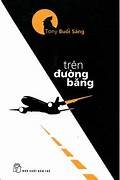 trenduongbang.jpg