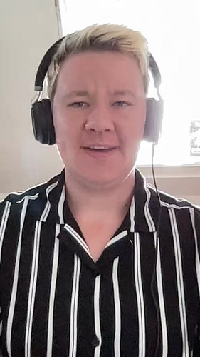 bgdHLR8js o7mX10.jpg