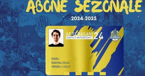 567181396831990546?url=https%3A%2F%2Fcdnimpuls.com%2Fnewsport.al%2Fmedia3%2F 1200 630 1723540697xelb.jpg