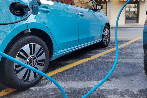 GU3CQIiacAAv 06?format=jpg.jpg