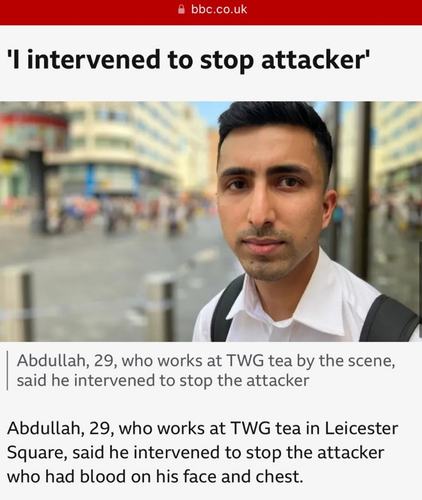 GU3Hgk5XoAAev q?format=png.png