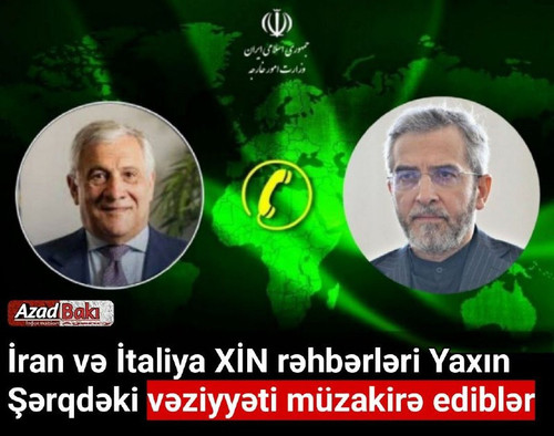 TglEHbJuF3qdYVzPQO 3tYaf8FP2yU36RM9UtDrQn1jhii9xtLaYaQwxsDpBttvKCiVKdf6L176Q p7EOi7XFv6fKUrTXgIsB7zQ.jpg