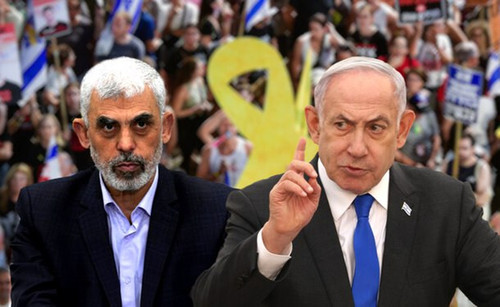 SbGHihodj9mK1OOvcn 4J0ppHxdobhrvkB98Jpm89qKu2AloI3NIsHIjSwtW2orY0 O 8qrU1kT2qUiT3Yfr8YjYJuMF9qDVd1fj.jpg