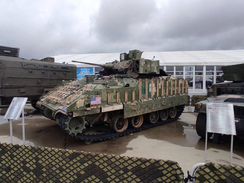 d5naynX0QrR4sMKqJF FLlbKN3KNVSllknxCb8rXyAf53TMrXMx iWHbNLFwnZpDuKK5rsWYfrvX2jyTZ6ihMHURnE EypyshG6g.jpg