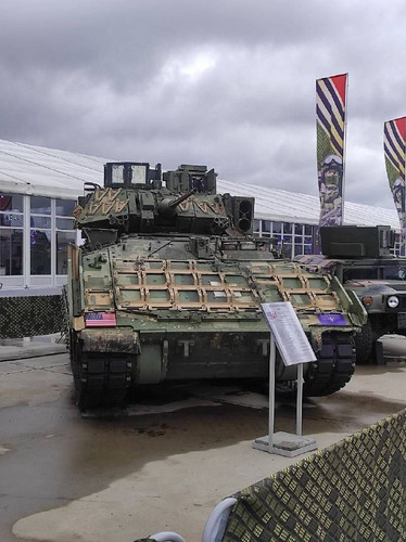 f2kTLfcqnqjArumT2zyWveb6LJcwgXlY386WXEDVhu3KQe7BncEfHq7dS KC5kiLr oqU9aNYkgunsmUYDYn6AvNtiZHG Alop8 .jpg