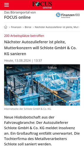 Screenshot 20240813 145827 Chrome.jpg