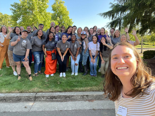 GU0l YHWoAAuKuZ?format=jpg.jpg