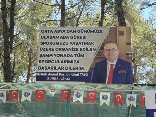 GU2Wnw5W0AE LjW?format=jpg.jpg