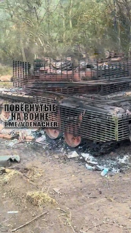 CUiYA4f6z Qmz6PSKXXn6aAA63mH3BlrUPiYI9OPLFH3YAVfN6vLcrMpj6AiQh9d5ODEOsh07aRtTVfqzmLT2OhHYIT3 WrKqqiI.jpg