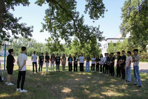 454827051 818814480398896 3999287305525632546 n.jpg?stp=dst jpg p526x395& nc cat=109&ccb=1 7& nc sid.jpg