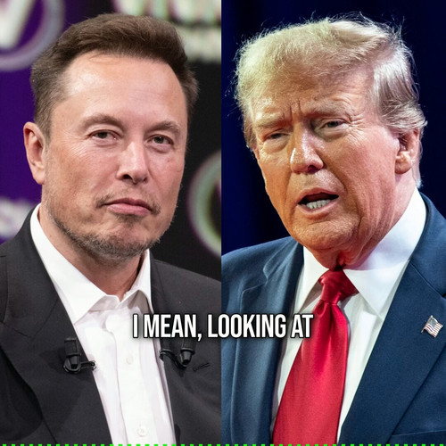 79CRLUG KX4EsJ5M.jpg