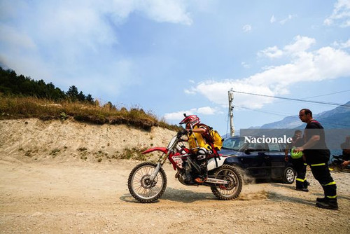 455609728 820420390273648 4905750894572108701 n.jpg?stp=dst jpg p526x395& nc cat=105&ccb=1 7& nc sid.jpg