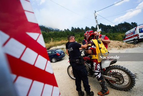 455132656 820420356940318 1695494457601524512 n.jpg?stp=dst jpg p526x395& nc cat=110&ccb=1 7& nc sid.jpg