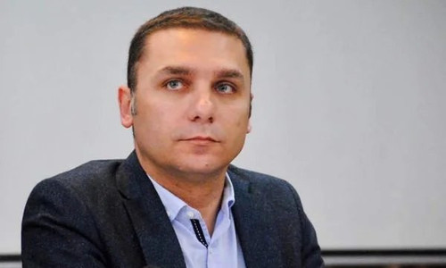 455262264 829697352681586 103633156521770119 n.jpg? nc cat=107&ccb=1 7& nc sid=127cfc& nc ohc=RoWnOO.jpg