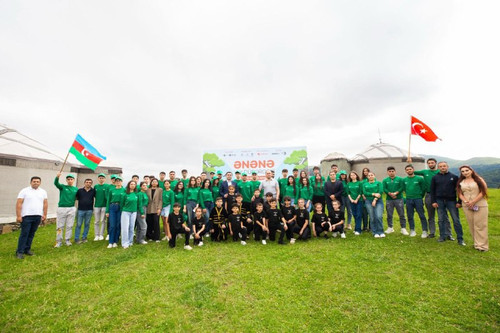 e6O5h0I5Q2oaVKne85nFfq5jrUE23yWtE3b9J6 4VsrD1ySOuY892cpSXVv NQXDuiJ9EdnlZS47E fleGTOLog4W6rmvmMUNJkS.jpg