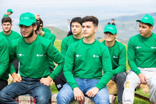 tnaPJOyQi1kNuiQSSy qsQMx hkjUT2F9Z 52yk5pMaKueEtf2pRHt41JEewYUZwSygjJ77QZ6PtBveCl AbM2Lr2TwMYKEUpntD.jpg