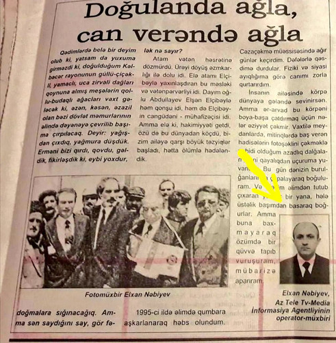 GU3djdzXAAE 9cf?format=jpg.jpg