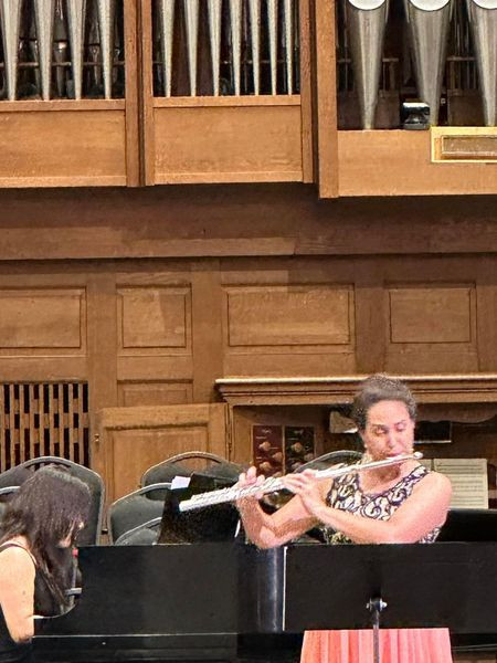 455601980 889323016567857 5637917804554787901 n.jpg?stp=dst jpg s600x600& nc cat=108&ccb=1 7& nc sid.jpg