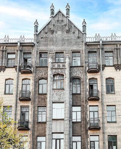 UtZhGG7ro CCjlXCkJmxlOAhquIdXoY3HnLcyBL68FGEQ5Nz0Seg8Kscd6CWSwAfAaxTTR0xI0evCImREXZkKr92D wlqeuD6KKJ.jpg